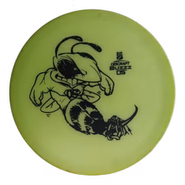 Buzzz OS Big Z (6)