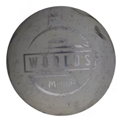 Athena Worlds ESP Sparkle (6)