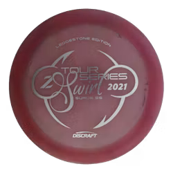 Surge SS Ledgestone 2021 Z Swirl (8)
