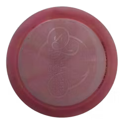 Surge SS Ledgestone 2021 Z Swirl (8)