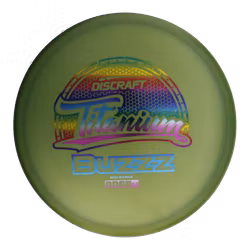 Buzzz Titanium (7)