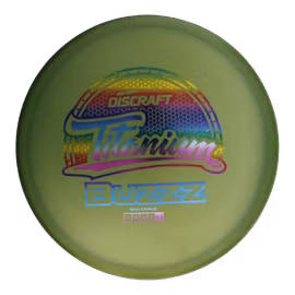 Buzzz Titanium (7)