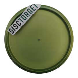 Buzzz Titanium (7)