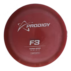 F3 400 (6)