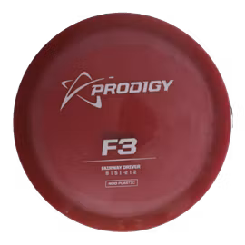 F3 400 (6)