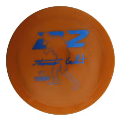 D2 400G (7)