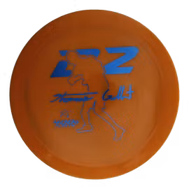 D2 400G (7)
