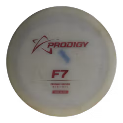 F7 400 Glow (6)