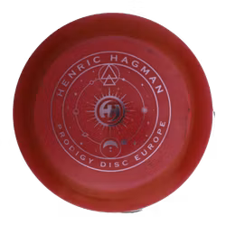 D2 Pro Henric Hagman 400 (8)