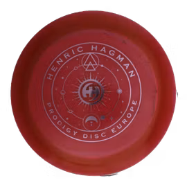 D2 Pro Henric Hagman 400 (8)