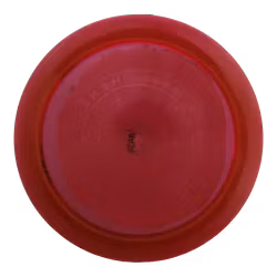 D2 Pro Henric Hagman 400 (8)