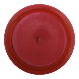D2 Pro Henric Hagman 400 (8)