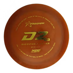 D2 Pro 400 (6)