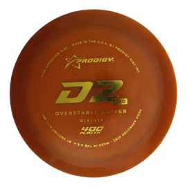 D2 Pro 400 (6)
