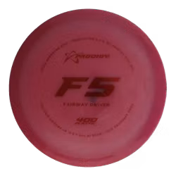 F5 400 (7)