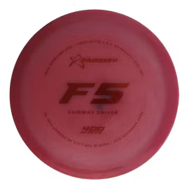 F5 400 (7)