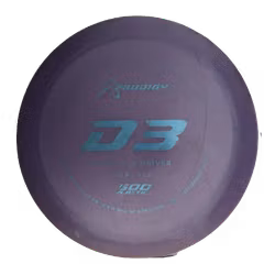 D3 500 (6)