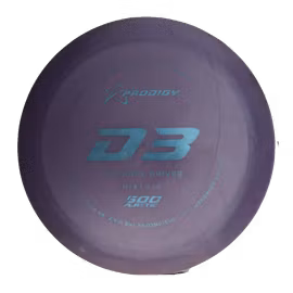 D3 500 (6)