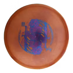 M4 Isaac Robinson 500 Spectrum (6)