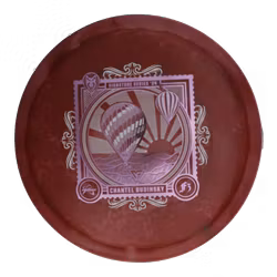 F3 Chantel Budinsky 750 Spectrum (6)
