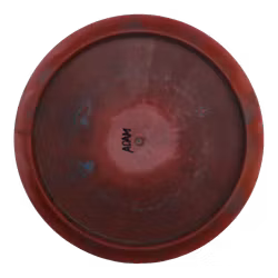 F3 Chantel Budinsky 750 Spectrum (6)