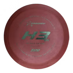 H3 V2 500 (6)