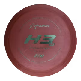 H3 V2 500 (6)