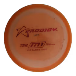 M1 750 (7)
