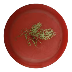 Shadowfax 400 (6)