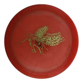 Shadowfax 400 (6)