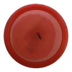 Shadowfax 400 (6)