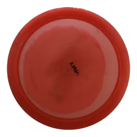 Shadowfax 400 (6)
