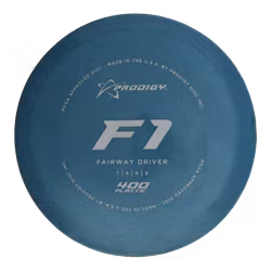 F1 400 (6)