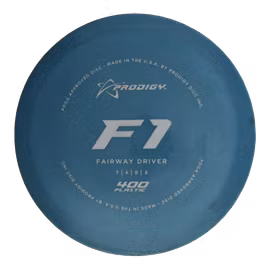 F1 400 (6)