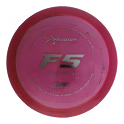 F5 400 (8)