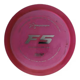 F5 400 (8)