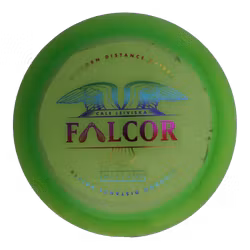 Falcor Cale Leiviska 400 (8)