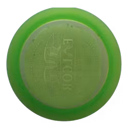 Falcor Cale Leiviska 400 (8)