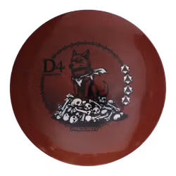 D4 Reblend (9)