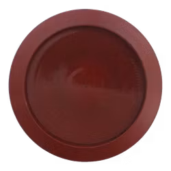 D4 Reblend (9)