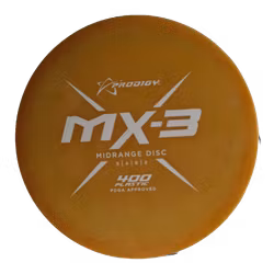MX-3 400 (7)
