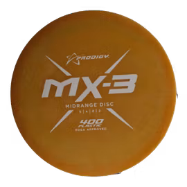 MX-3 400 (7)