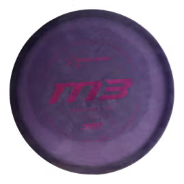 M3 400 (6)