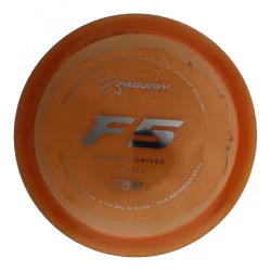 F5 750 (9)
