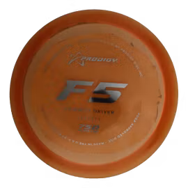 F5 750 (9)
