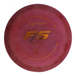 F5 Seppo Paju 400 (7)