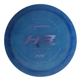 H3 V2 400 (6)