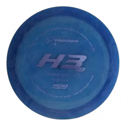H3 V2 400 (7)
