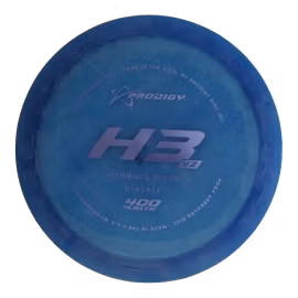 H3 V2 400 (7)