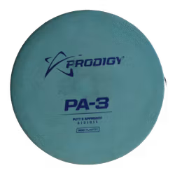PA-3 300 (6)